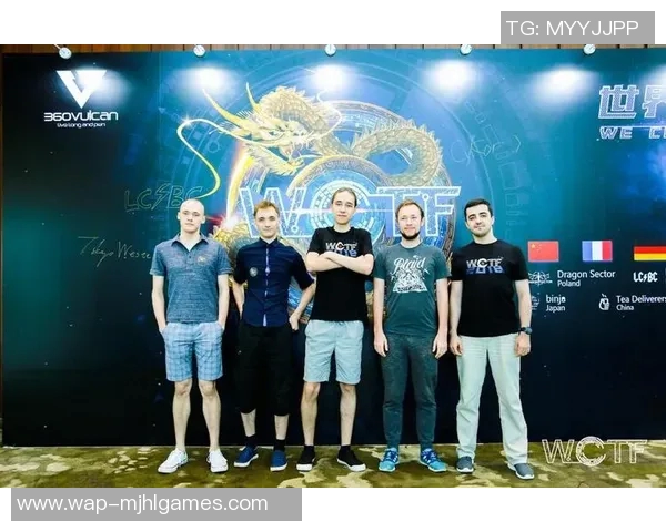 世界大师赛分析WE战队团队配合表现及其对比赛结果的影响