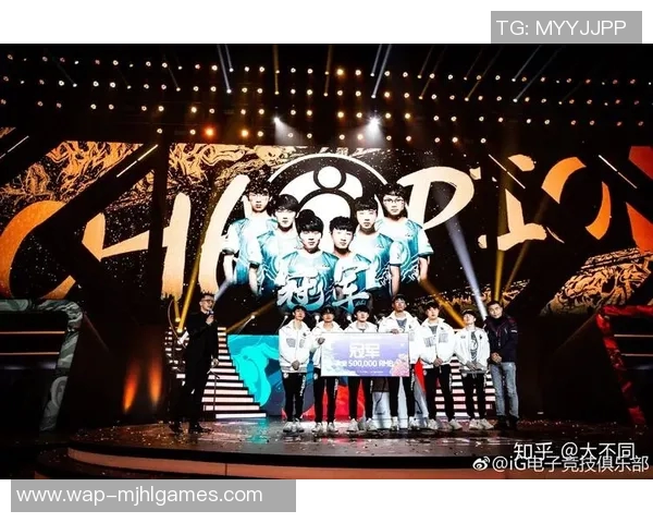 最新英雄联盟团队协作榜单揭晓TES战队强势领跑前十名 最新英雄联盟团队协作榜单揭晓TES战队强势领跑前十名