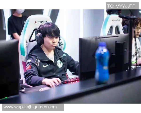 2026电竞新闻和平精英战术IG的防反体系解析与实战应用探讨