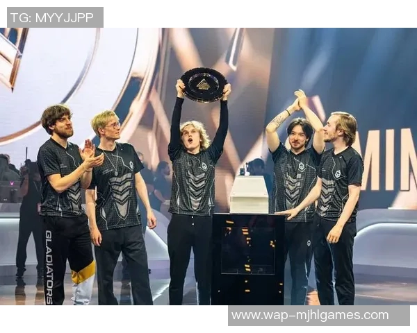 2026电竞新闻深入分析DOTA2战队WE的游戏节奏与战略布局